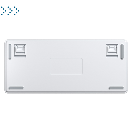 Клавиатуры AULA F75MAX Клавиатуры AULA F75MAX